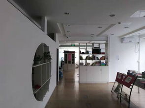 江蘇加盟消防工程設計資質裝飾設計資質