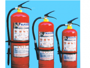 蘇州市萬(wàn)安消防工程設(shè)備_工業(yè)360