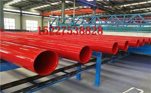 北海無縫鋼管廠家價(jià)格特別介紹