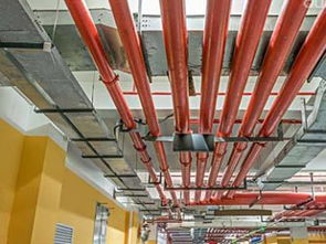 消防工程施工時要注意什么 消防工程施工注意事項(xiàng)